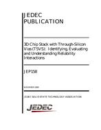 JEDEC JEP158 pdf