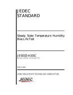 JEDEC JESD22-A101C pdf