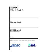 JEDEC JESD22-A106B pdf