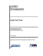 JEDEC JESD22-B117A pdf