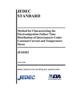 JEDEC JESD202 pdf