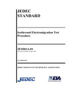 JEDEC JESD61A.01 pdf