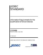 JEDEC JESD69B pdf