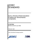 JEDEC JESD74A pdf