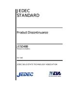 JEDEC JESD 48B pdf