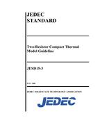 JEDEC JESD15-3 pdf