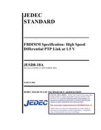 JEDEC JESD8-18A pdf