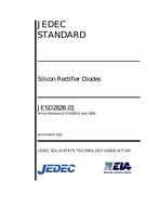 JEDEC JESD282B.01 pdf