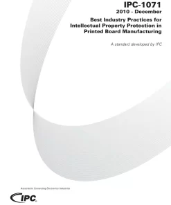 IPC 1071 pdf