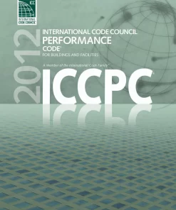 ICC ICCPC-2012 pdf