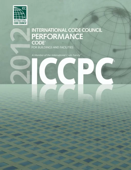 ICC ICCPC-2012 pdf