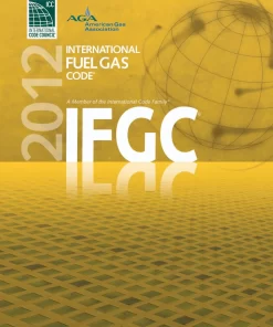 ICC IFGC-2012 pdf