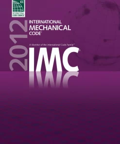 ICC IMC-2012 pdf