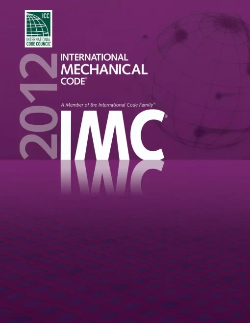 ICC IMC-2012 pdf