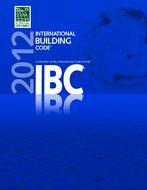 ICC 2012 INTERNATIONAL CODE SET pdf