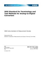 IEEE 1241-2010 pdf