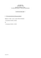 IEC 60092-504 Ed. 3.0 en CORR1:2011 pdf