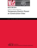 NECA 200-2010 pdf