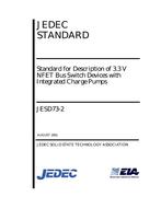 JEDEC JESD73-2 pdf