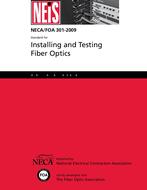 NECA 301-2009 pdf