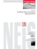 NECA 500-2006 pdf