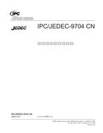 IPC 9704 pdf