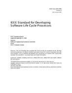 IEEE 1074-1995 pdf