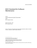 IEEE 1219-1992 pdf