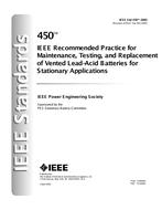 IEEE 450-2002 pdf