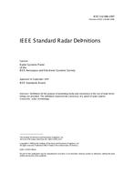 IEEE 686-1997 pdf