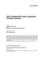 IEEE 824-1994 pdf