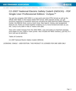 IEEE -2006 pdf