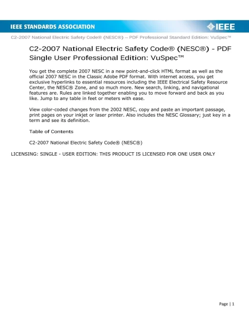 IEEE -2006 pdf