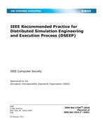 IEEE 1730-2010 pdf