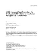 IEEE 259-1994 pdf