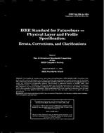 IEEE 896.2a-1994 pdf