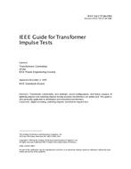 IEEE C57.98-1993 pdf