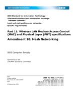 IEEE 802.11s-2011 pdf