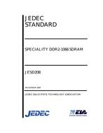 JEDEC JESD208 pdf