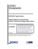 JEDEC JESD205 pdf