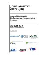 JEDEC JIG 101 Ed. 2.0 pdf