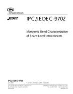 JEDEC JS 9702 pdf