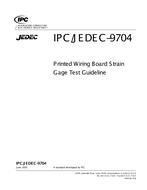 JEDEC JS 9704 pdf