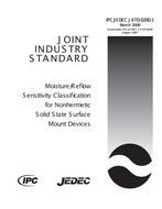 JEDEC J-STD-020D.01 pdf