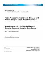 IEEE 802.1Qbc-2011 pdf