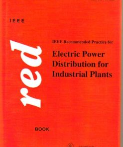 IEEE Color Book Set pdf