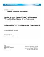 IEEE 802.1Qbb-2011 pdf