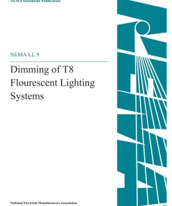 NEMA LL 9-2011 pdf