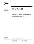 IPC A-311 pdf