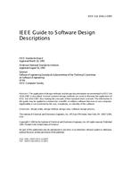 IEEE 1016.1-1993 pdf